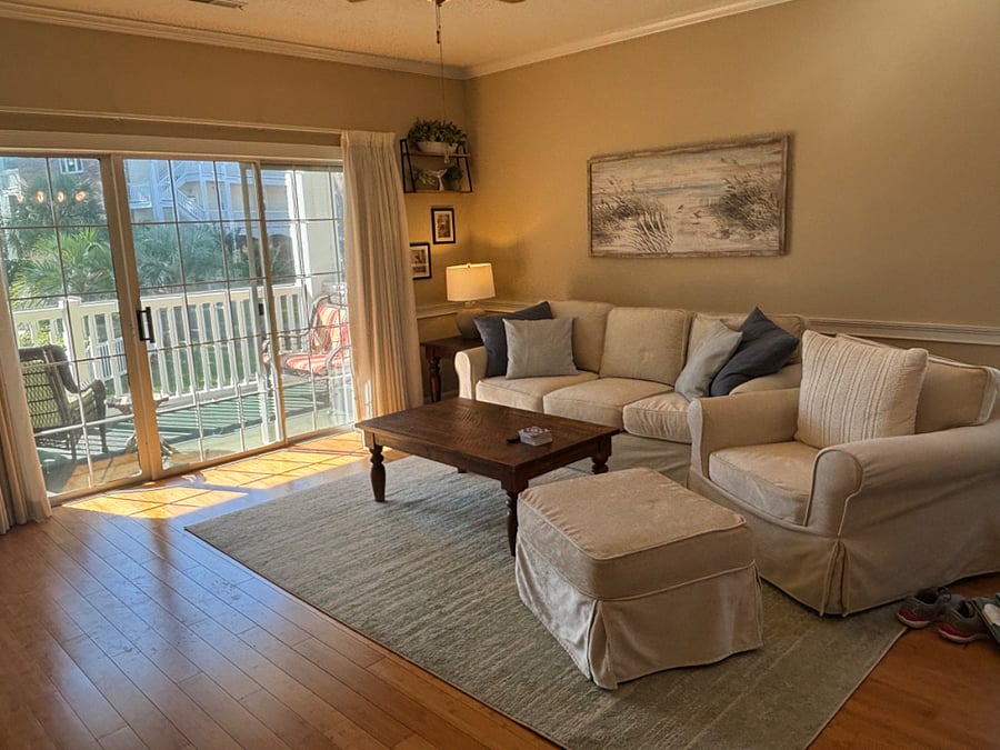 Furnished Finder property 708687_1 photo 4