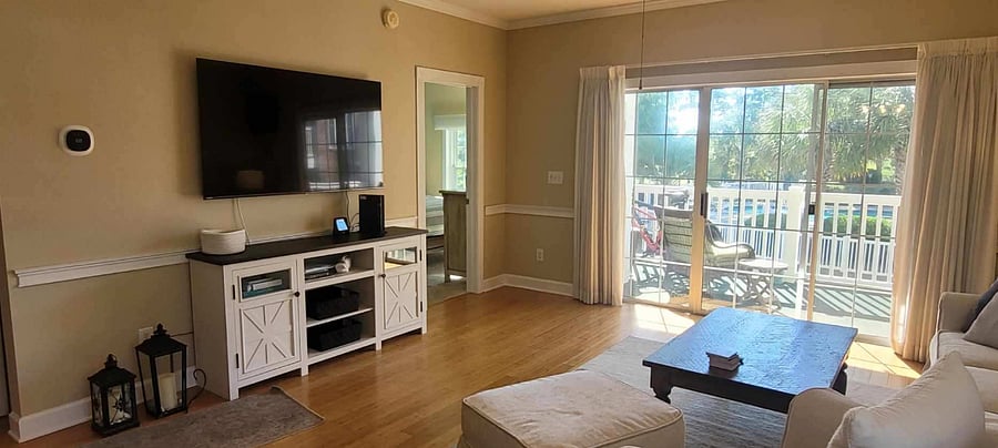 Furnished Finder property 708687_1 photo 3