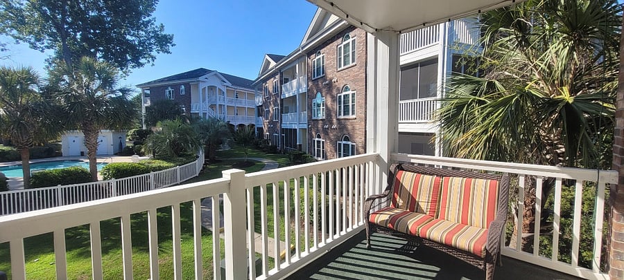Furnished Finder property 708687_1 photo 17