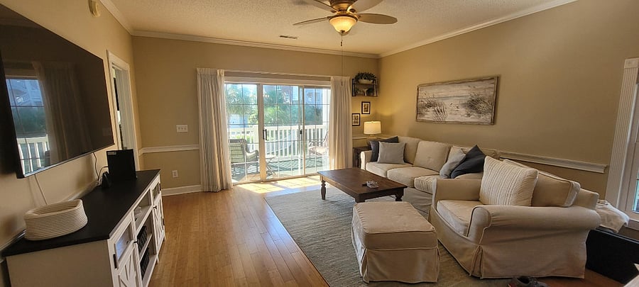 Furnished Finder property 708687_1 photo 2