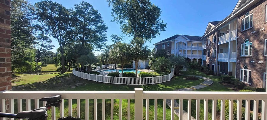 Furnished Finder property 708687_1 photo 16