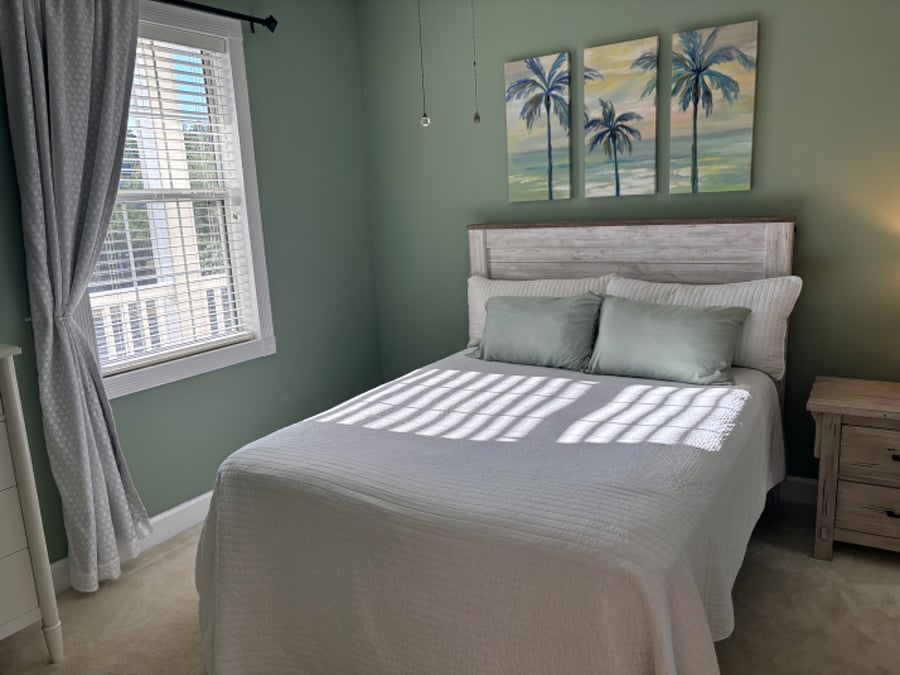 Furnished Finder property 708687_1 photo 10