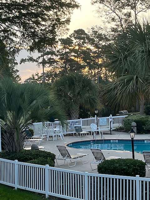 Furnished Finder property 708687_1 photo 21