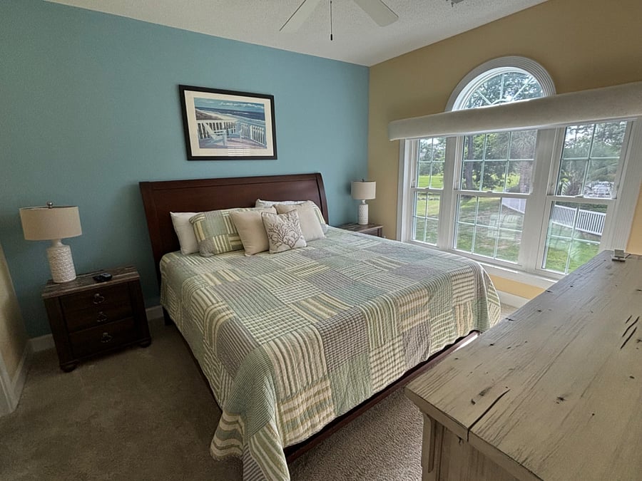 Furnished Finder property 708687_1 photo 23