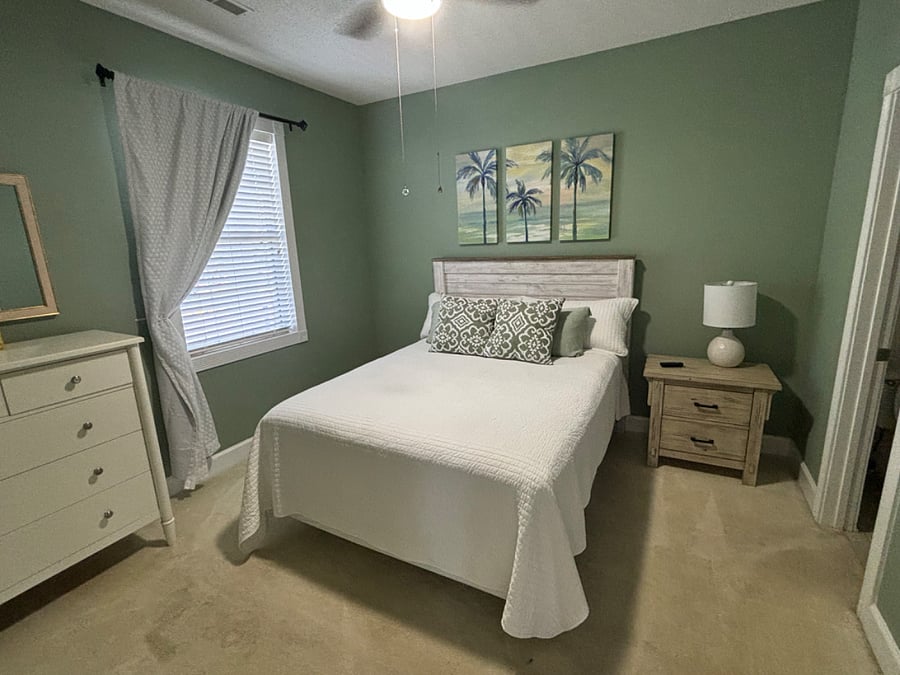Furnished Finder property 708687_1 photo 11