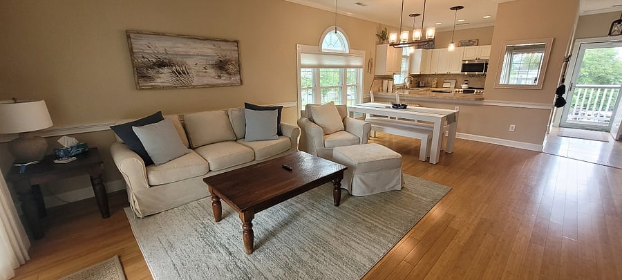 Furnished Finder property 708687_1 photo 25