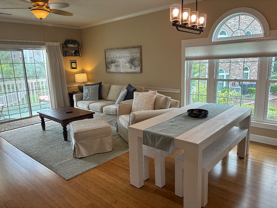 Furnished Finder property 708687_1 photo 26