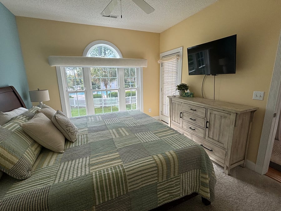 Furnished Finder property 708687_1 photo 27
