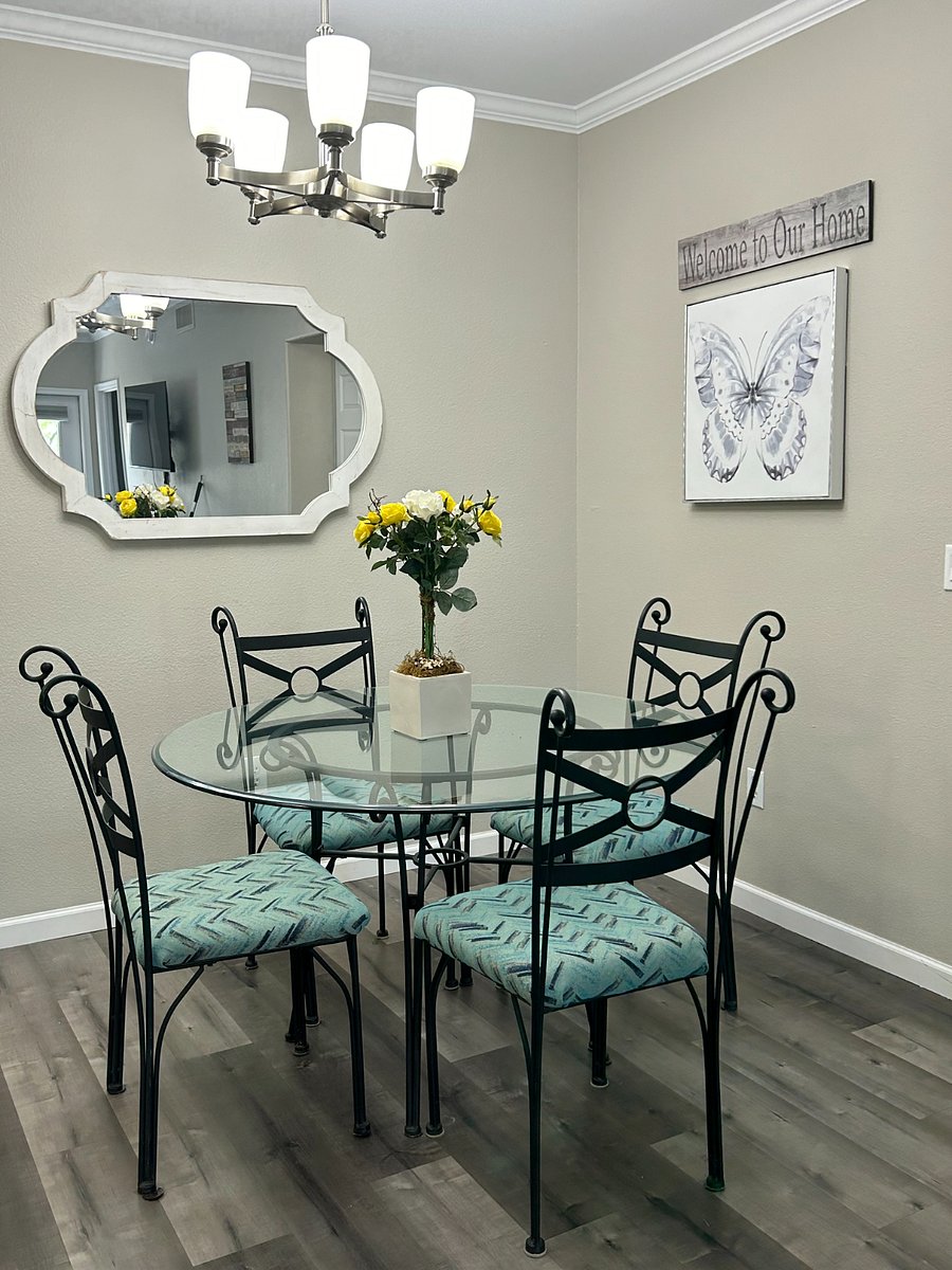 Furnished Finder property 708698_1 photo 19