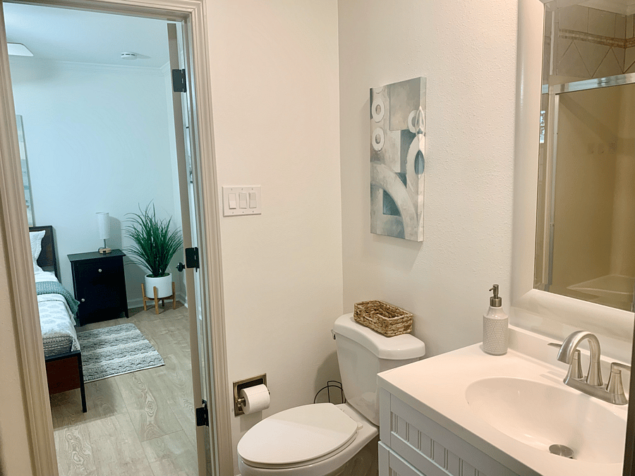 Furnished Finder property 708699_1 photo 12