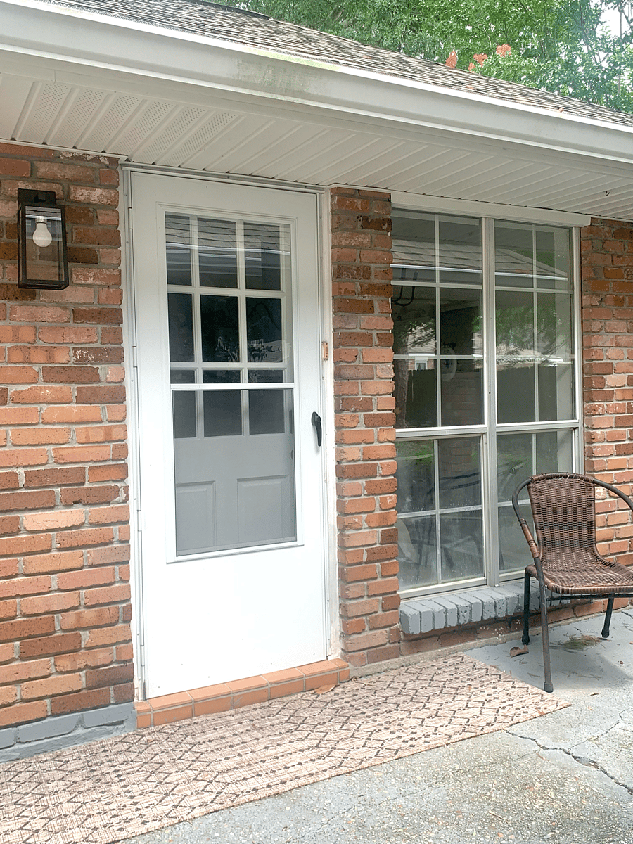 Furnished Finder property 708699_1 photo 16