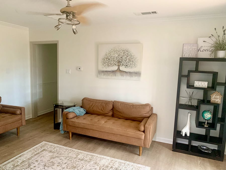 Furnished Finder property 708699_1 photo 5