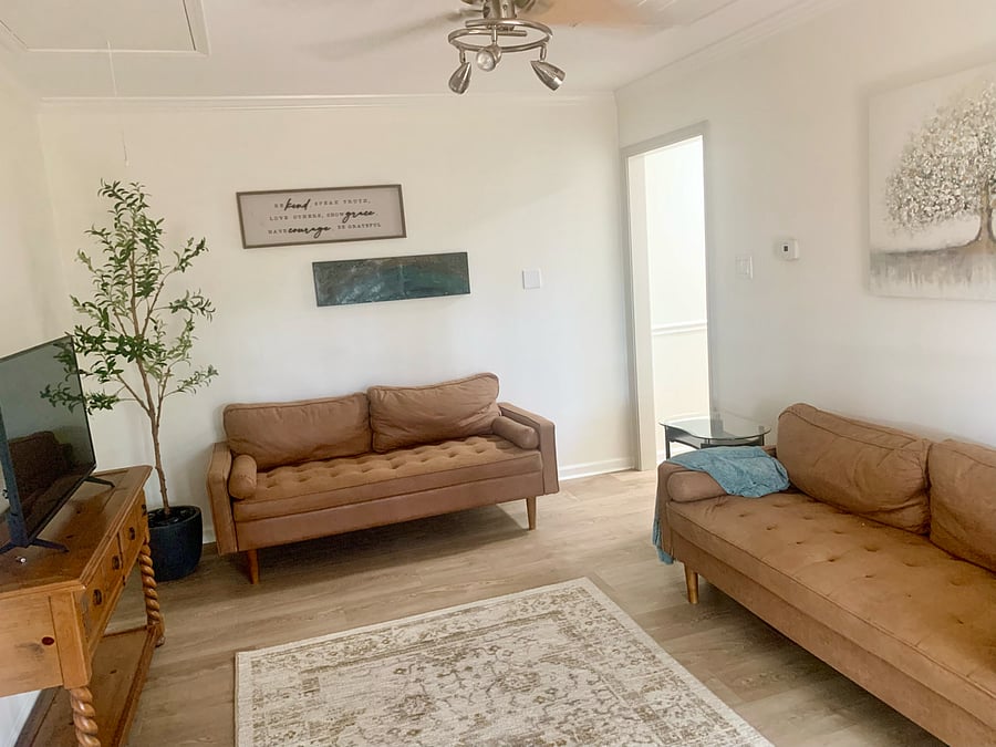 Furnished Finder property 708699_1 photo 6