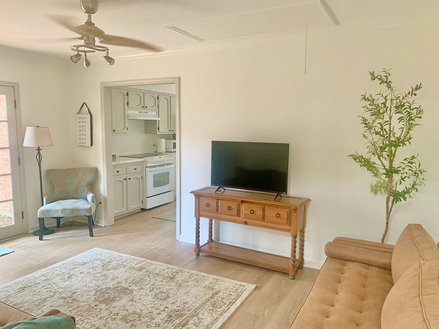 Furnished Finder property 708699_1 photo 7