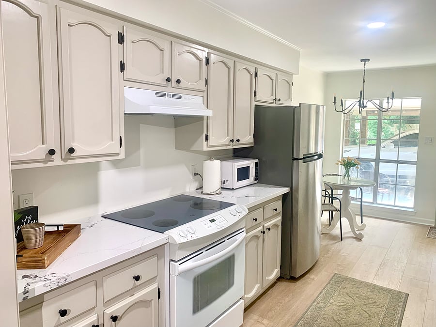 Furnished Finder property 708699_1 photo 3