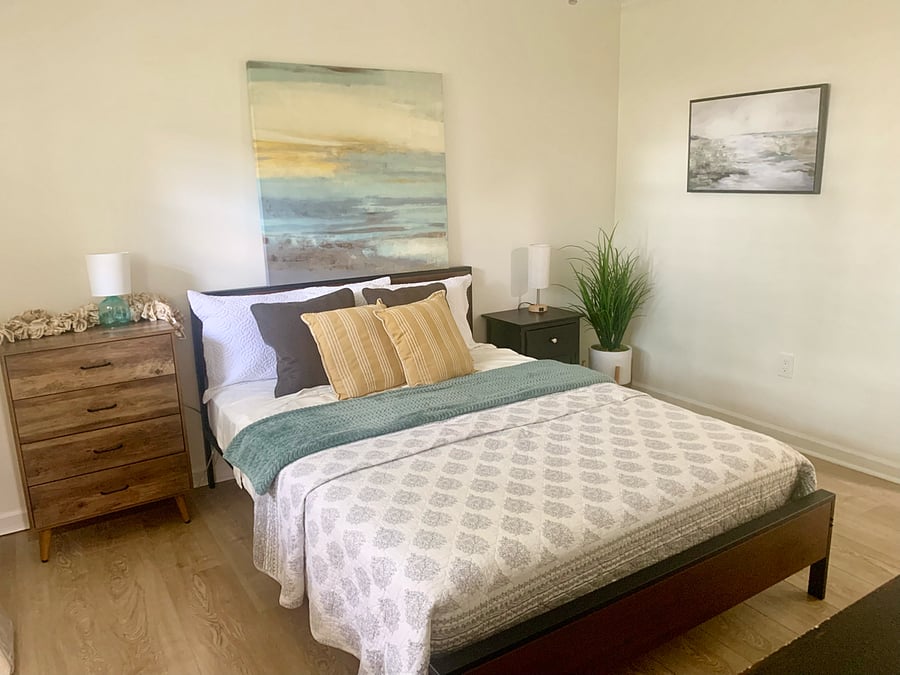 Furnished Finder property 708699_1 photo 9