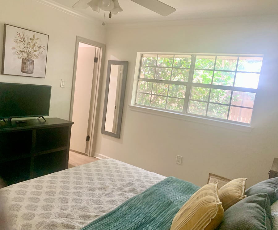 Furnished Finder property 708699_1 photo 10