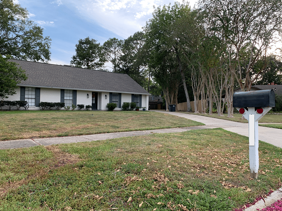 Furnished Finder property 708699_1 photo 15