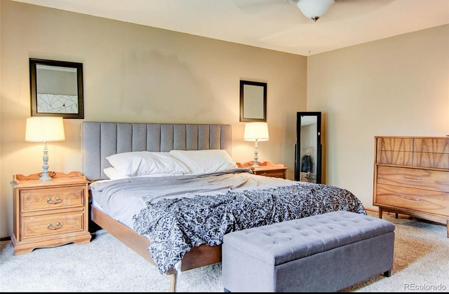 Furnished Finder property 708704_1 photo 3