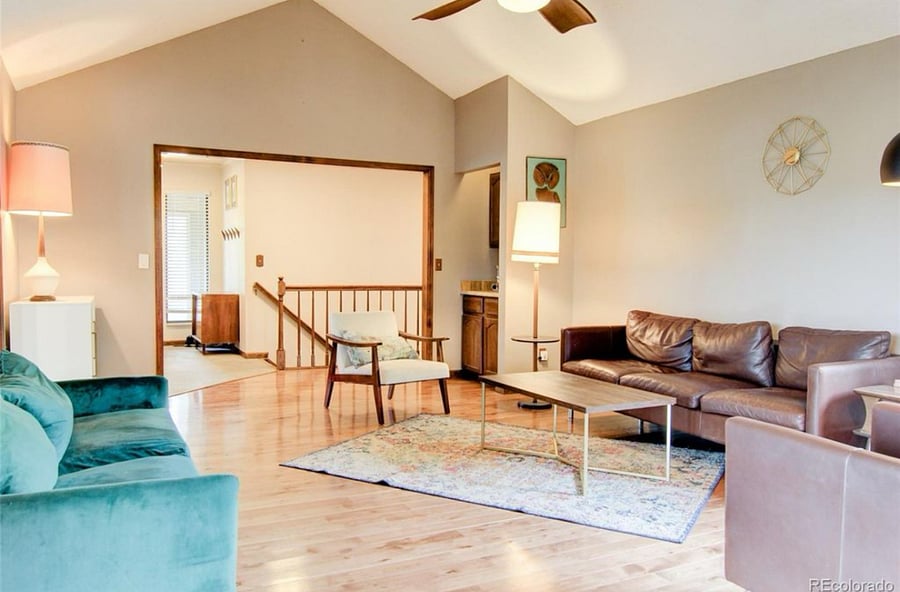 Furnished Finder property 708704_1 photo 4