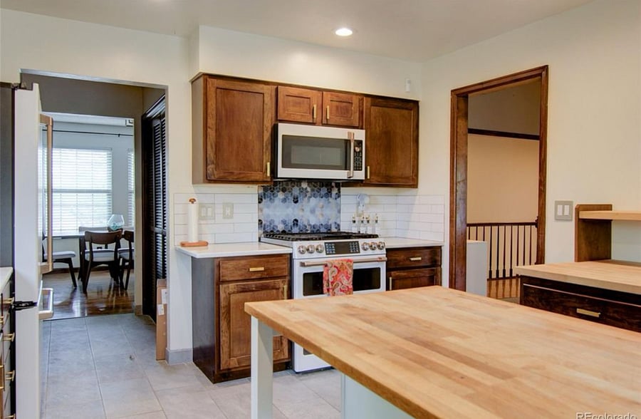 Furnished Finder property 708704_1 photo 5