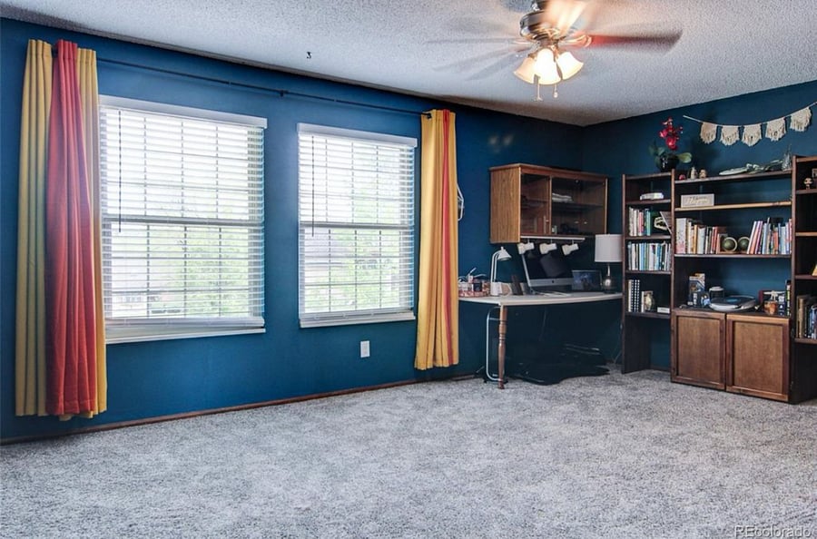 Furnished Finder property 708704_1 photo 6