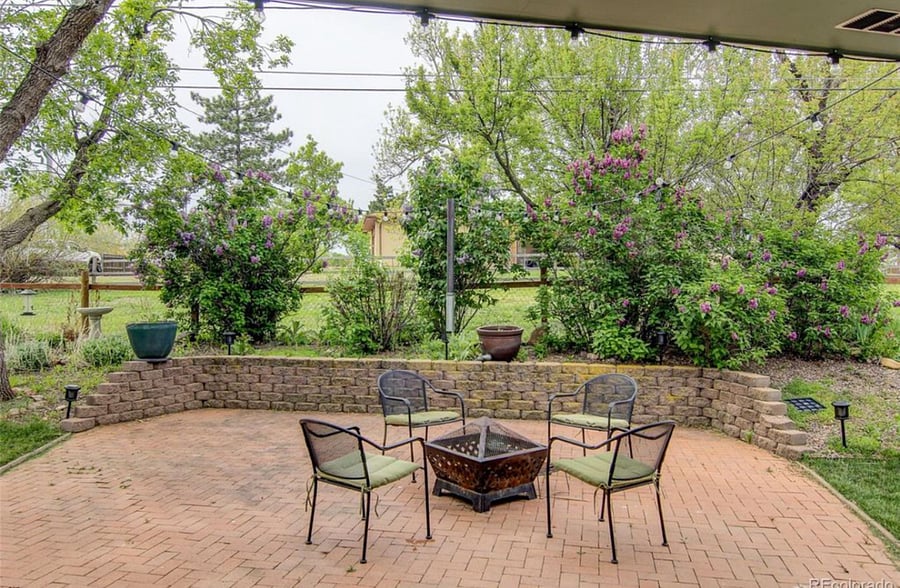 Furnished Finder property 708704_1 photo 9