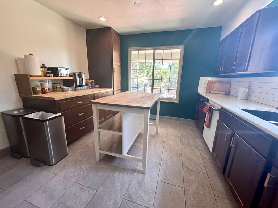 Furnished Finder property 708704_1 photo 14