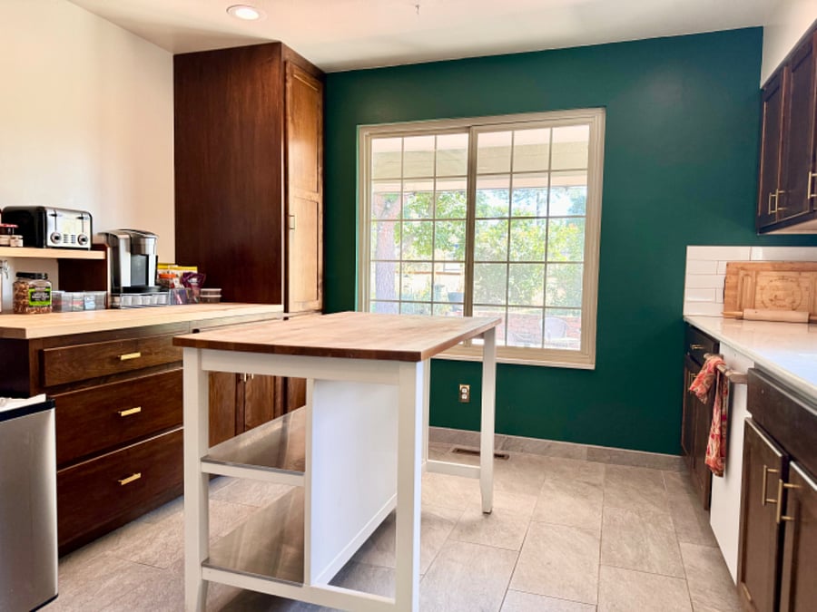 Furnished Finder property 708704_1 photo 15