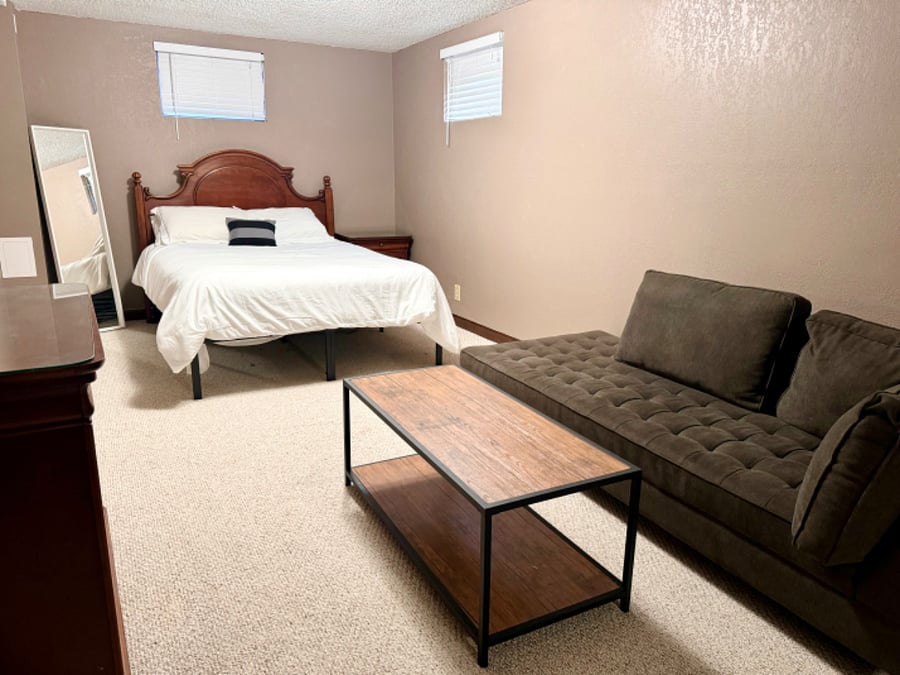 Furnished Finder property 708704_1 photo 16
