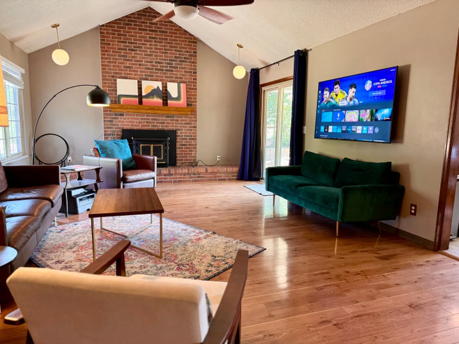 Furnished Finder property 708704_1 photo 17