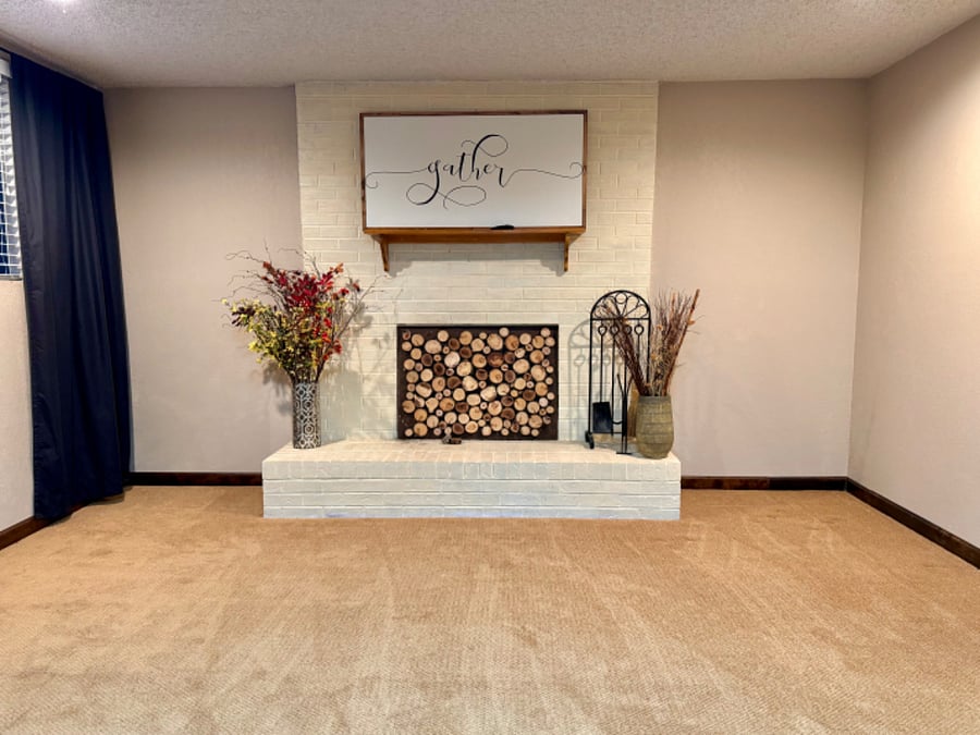 Furnished Finder property 708704_1 photo 18