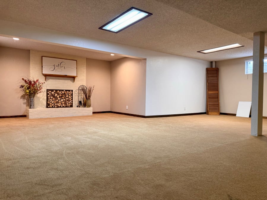 Furnished Finder property 708704_1 photo 19