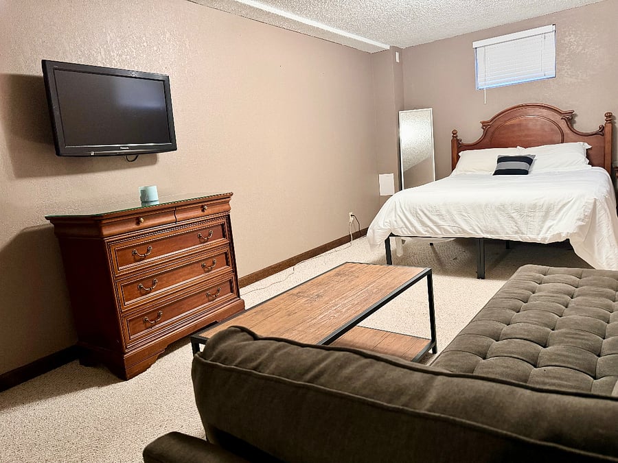 Furnished Finder property 708704_1 photo 20