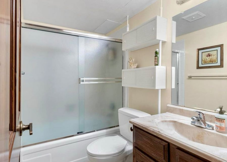 Furnished Finder property 708704_1 photo 21