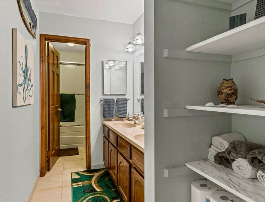 Furnished Finder property 708704_1 photo 22