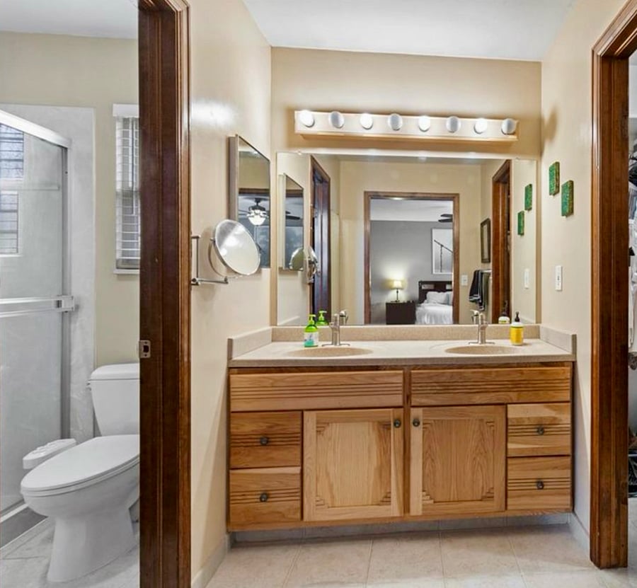 Furnished Finder property 708704_1 photo 24