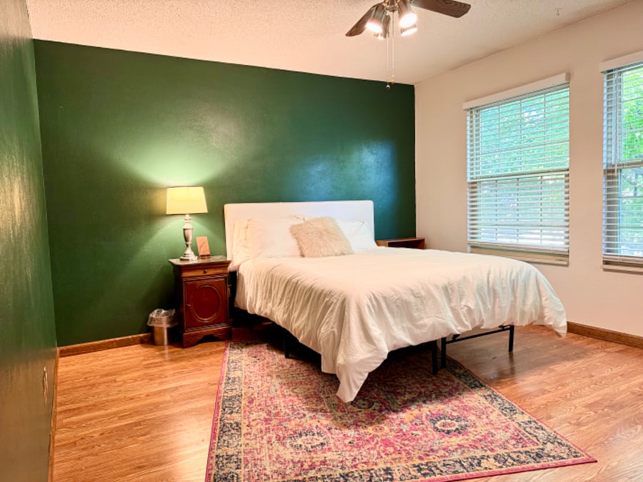 Furnished Finder property 708704_1 photo 26