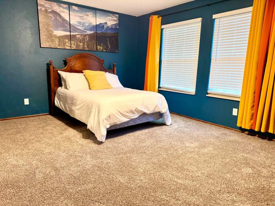 Furnished Finder property 708704_1 photo 27