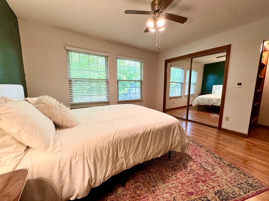 Furnished Finder property 708704_1 photo 28