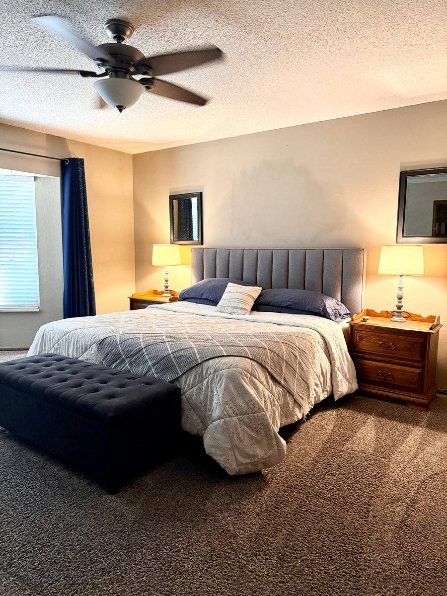 Furnished Finder property 708704_1 photo 30