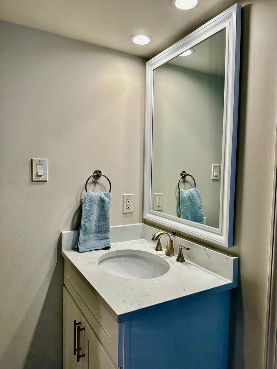 Furnished Finder property 708709_1 photo 12