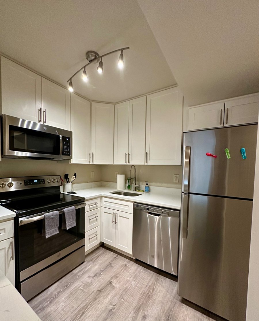 Furnished Finder property 708709_1 photo 8