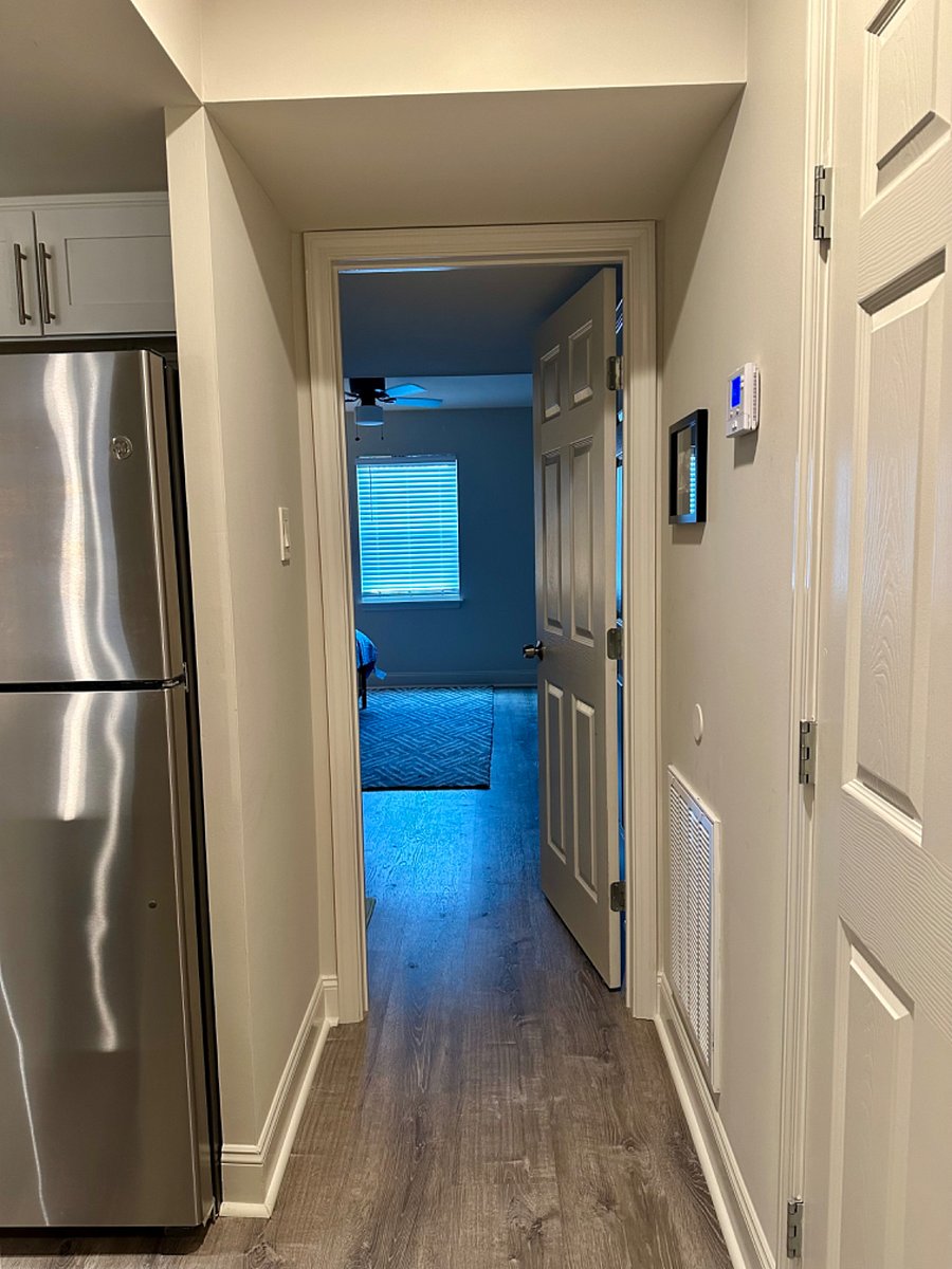 Furnished Finder property 708709_1 photo 9