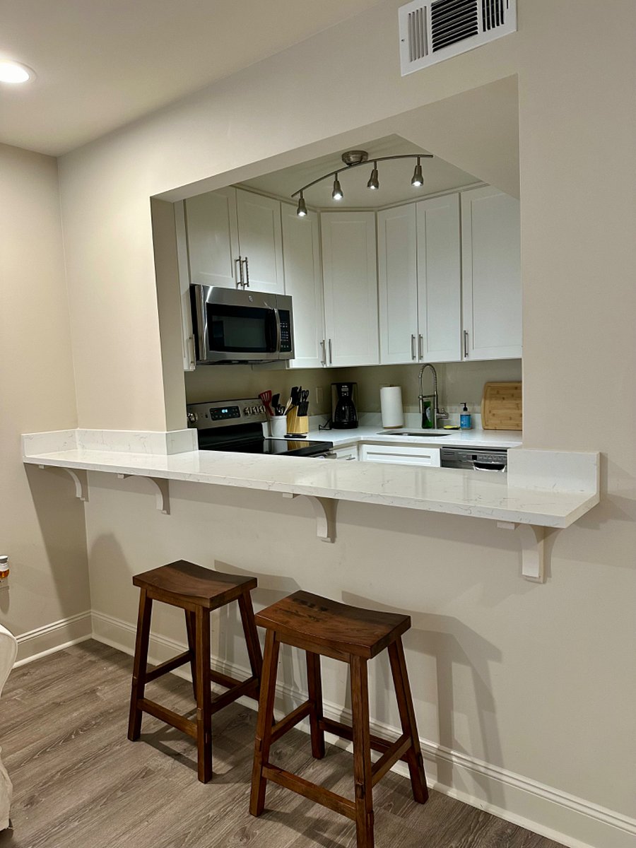 Furnished Finder property 708709_1 photo 6