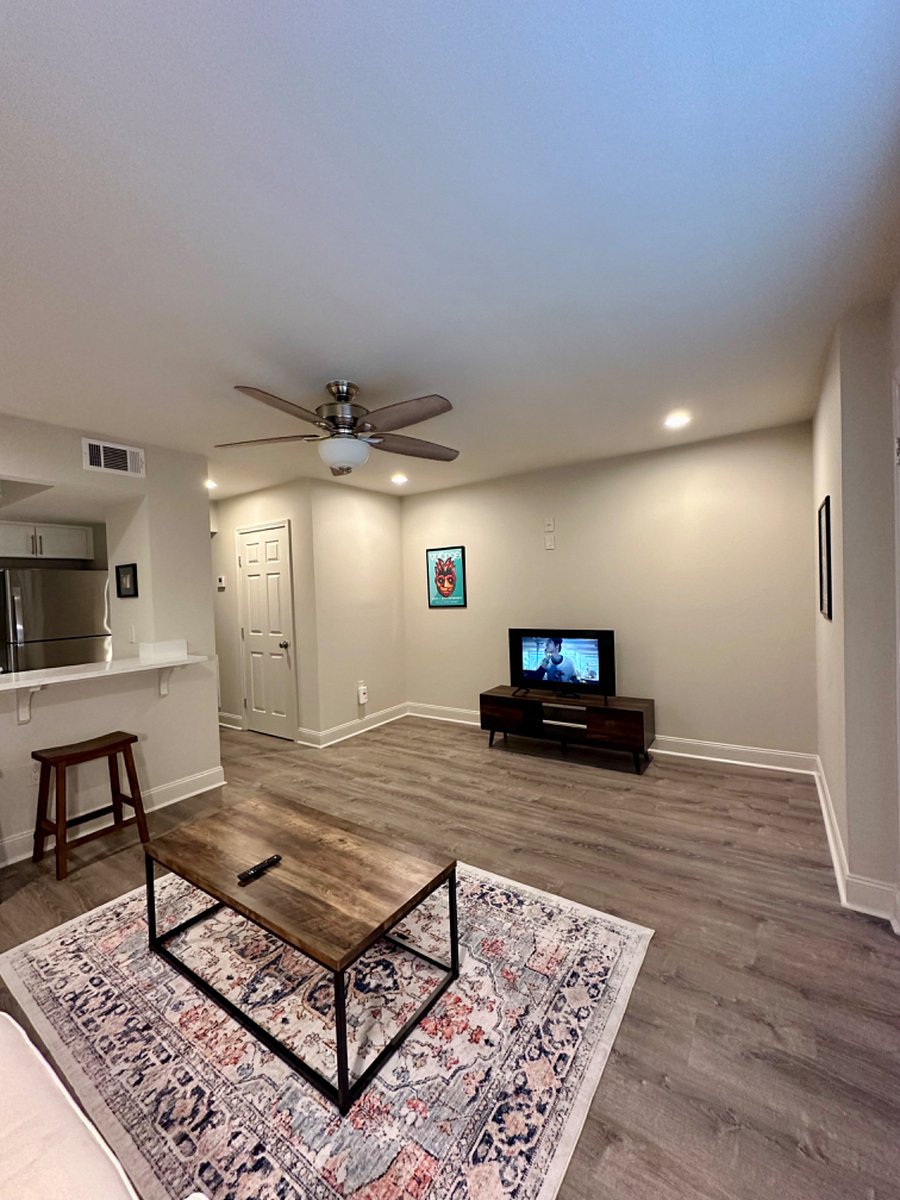 Furnished Finder property 708709_1 photo 5