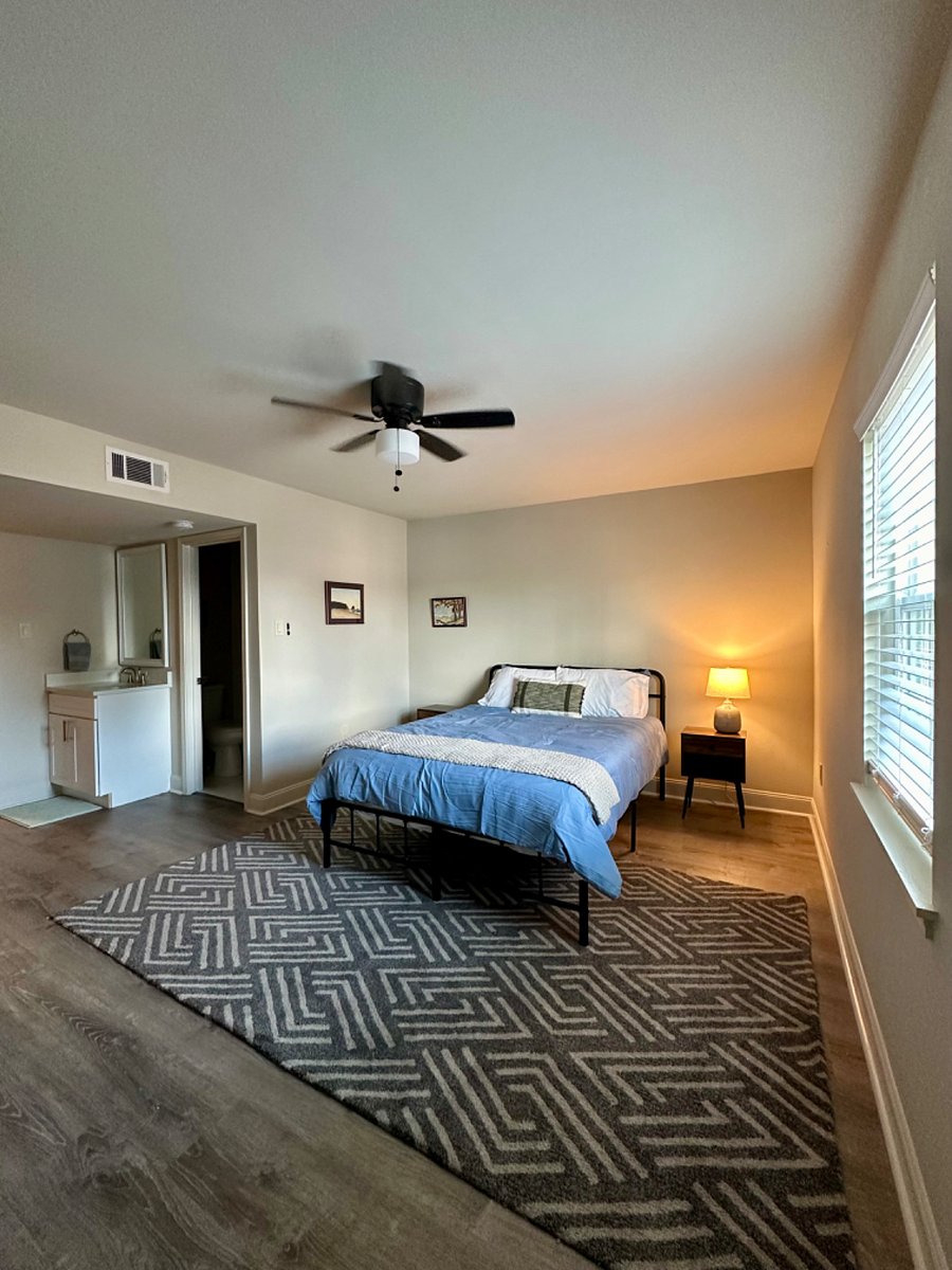 Furnished Finder property 708709_1 photo 10