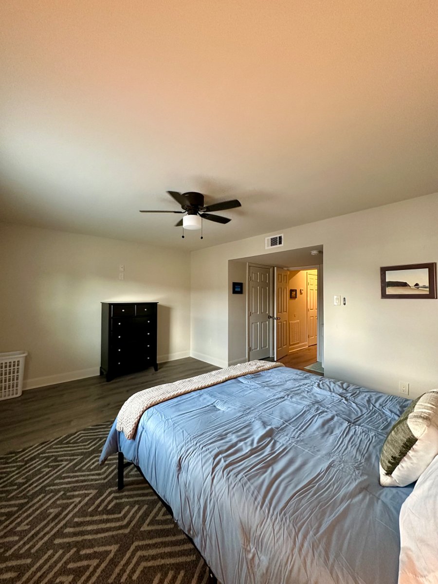 Furnished Finder property 708709_1 photo 11