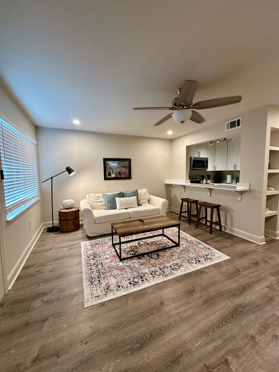 Furnished Finder property 708709_1 photo 4