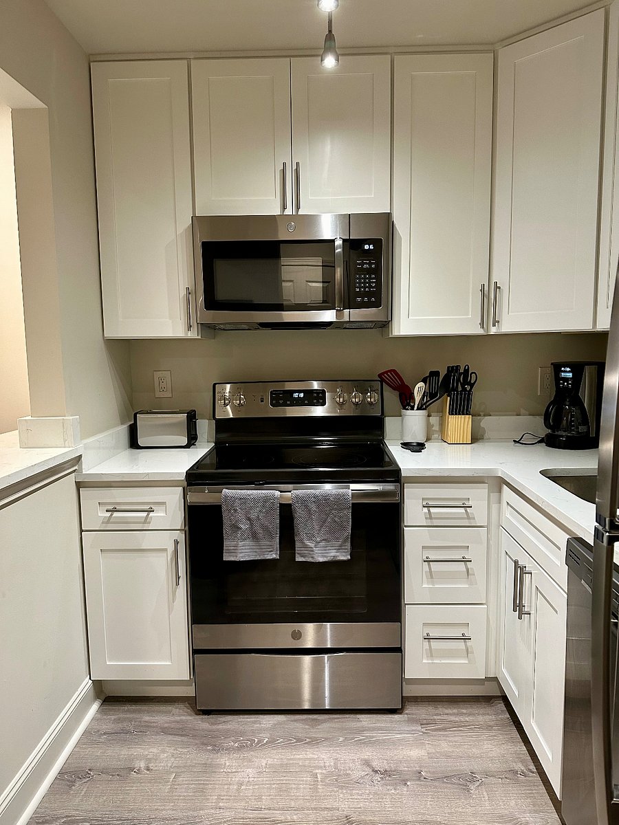 Furnished Finder property 708709_1 photo 7